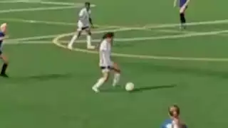 player 9