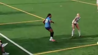 player 11