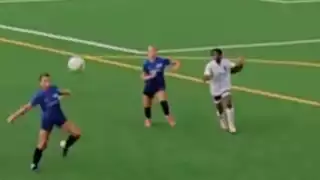 player 13