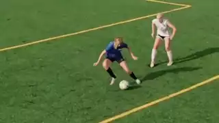 player 15
