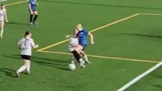player 21