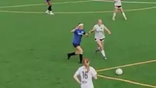 player 23