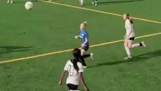 player 27
