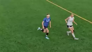 player 29