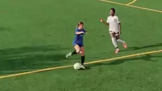 player 3