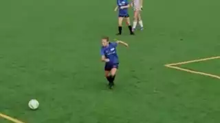 player 6