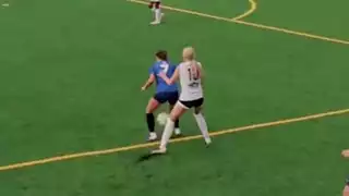 player 7