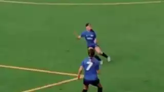 player 9