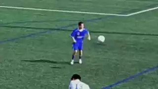 player 10
