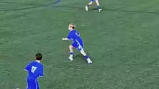 player 11