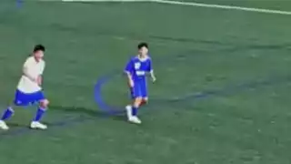 player 12