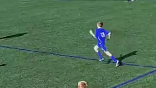 player 13