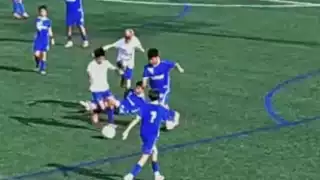 player 14