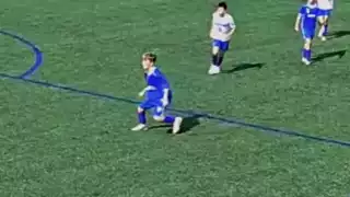player 15