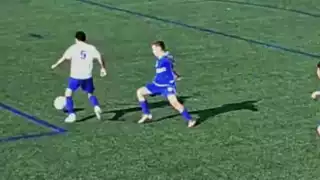 player 16