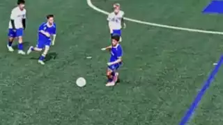 player 2