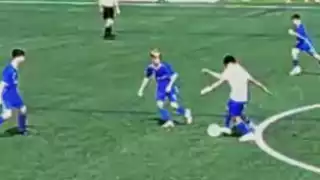 player 20