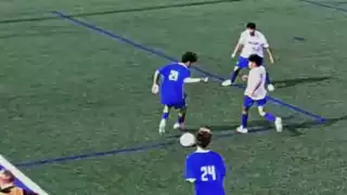 player 21