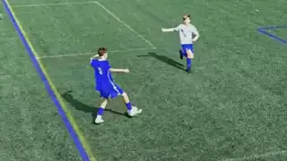 player 22