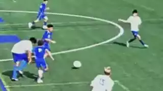 player 23