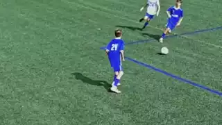player 24