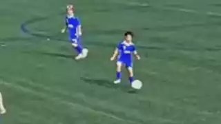 player 3