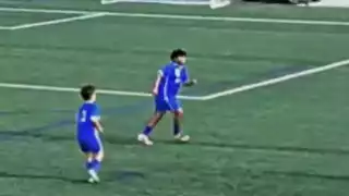 player 30