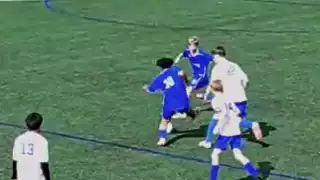 player 31