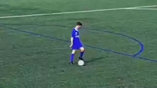 player 32