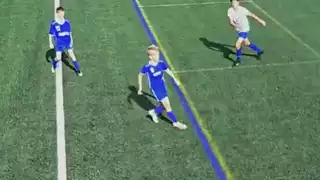 player 6