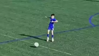 player 7