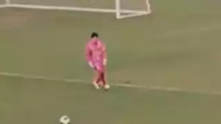 player 1