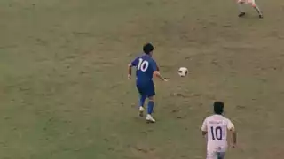 player 10