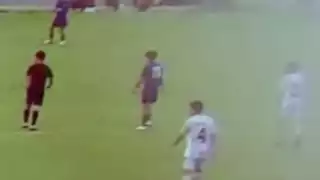 player 11