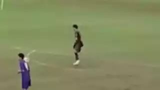 player 12