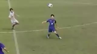 player 13