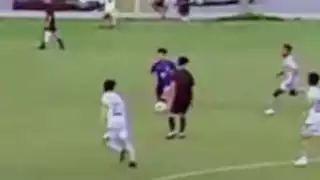 player 15