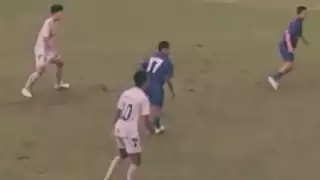 player 17