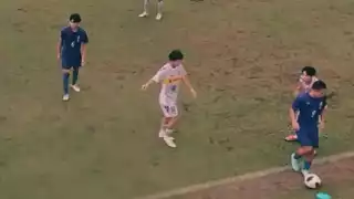 player 18
