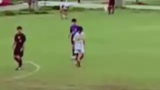 player 19
