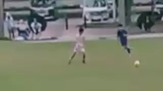 player 2