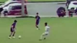 player 20