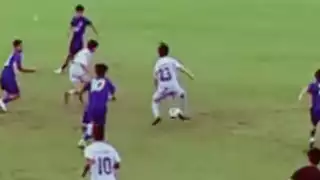 player 23