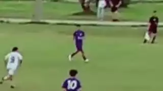 player 3