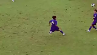 player 4