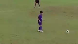 player 41