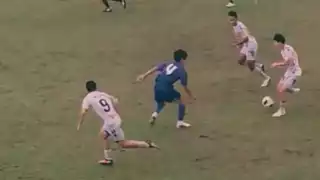 player 44