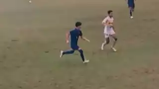 player 6