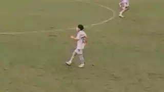 player 75