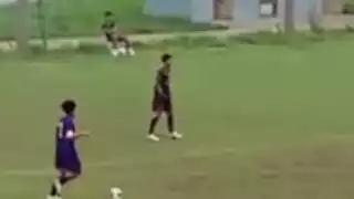 player 8
